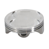 ProX 02-03 CRF450R Piston Kit 11.5:1 (95.96mm) - 01.1403.A