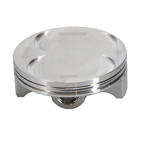 ProX 02-03 CRF450R Piston Kit 11.5:1 (95.96mm) - 01.1403.A