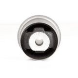 Omix Axle Isolator- 05-10 Grand Cherokee/Commander - 18283.33