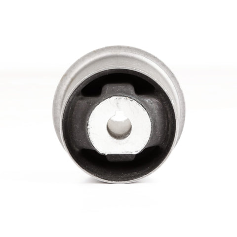 Omix Axle Isolator- 05-10 Grand Cherokee/Commander - 18283.33