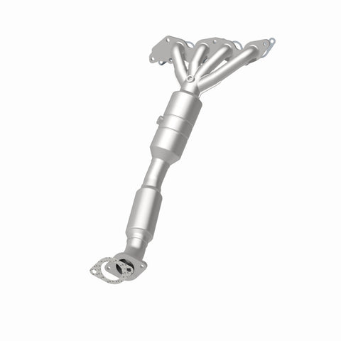 MagnaFlow Conv DF 08-09 Ford Focus 2.0L - 49852