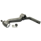 MOOG 88-91 Chevrolet C1500 Idler Arm - K6331