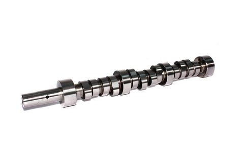 COMP Cams Camshaft Ford V6 3.8 265HR115 - 44-703-9