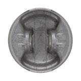 ProX 01-05 YFM660R Piston Kit (101.00mm) - 01.2660.100