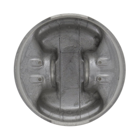 ProX 01-05 YFM660R Piston Kit (101.00mm) - 01.2660.100
