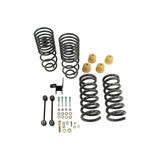 Belltech LOWERING KIT W/O SHOCKS - 964