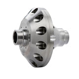ARB Airlocker 10.5In 35 Spl Ff Gm 14 Bolt S/N - RD235