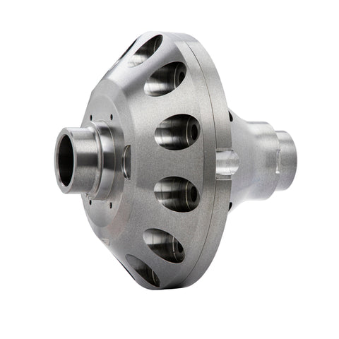 ARB Airlocker 10.5In 35 Spl Ff Gm 14 Bolt S/N - RD235