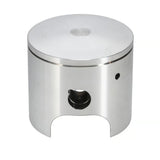 Wiseco 82-88 Kawasaki JS550 ProLite 2953TC Piston Kit - 516M07500