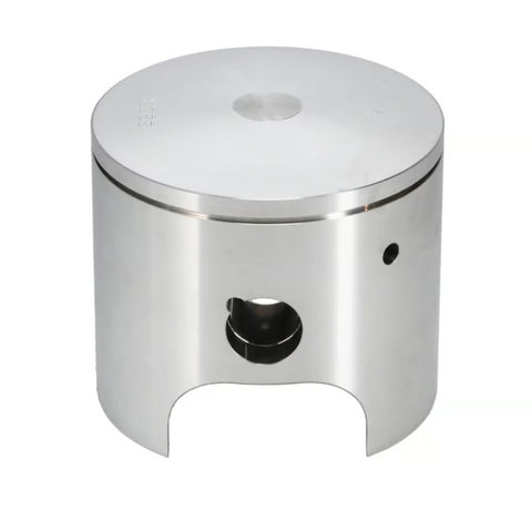 Wiseco Kawasaki JS550 82-88 ProLite 3032TC Piston Kit - 516M07700