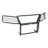 Westin 2006-2008 Ford F-150 Sportsman Grille Guard - Black - 40-2015
