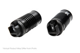 KW Electronic Damping Cancellation Kit Porsche Cayman Type 987 - 68510148