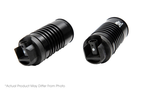 KW Electronic Damping Cancellation Kit 2012+ Aston Martin DB9 Including Volante - 68510420