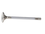 Manley Ford 4.6L DOHC (4 Valve) Triple Groove 31mm Race Master Exhaust Valves - 11617-8