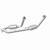 MagnaFlow Conv DF Windstar 97-98 3.0L - 93342