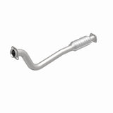 MagnaFlow Direct Fit Catalytic Converter Lumina-Grand Prix 92-94 - 23403