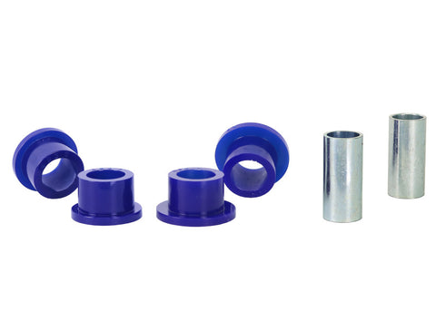 SuperPro Ford-St/Bar To Lower C/Arm - SPF0493K