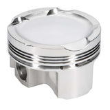 JE Pistons VW 1.8T 20V KIT 81.0 Set of 4 Pistons - 302020