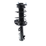 KYB 20-22 Toyota Corolla Front Right Strut Plus - SR4750