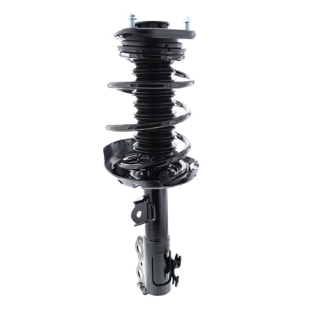 KYB 20-22 Toyota Corolla Front Right Strut Plus - SR4750