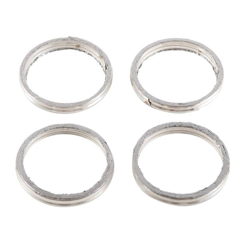 Vertex Gaskets 1986 Suzuki GS550 Exhaust Gasket Kit - 823036