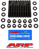 ARP Ford Pinto 2000cc Inline 4 Main Stud Kit - 151-5401