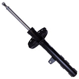 Bilstein B4 OE Replacement 08-13 Toyota Highlander Rear Twintube Strut Assembly - 22-282682