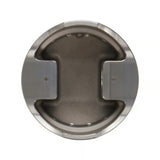 Wiseco 02-19 Honda TRX250 Recon 10:1 CR Piston - 40061M06900
