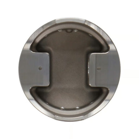 Wiseco 02-19 Honda TRX250 Recon 10:1 CR Piston - 40061M06900