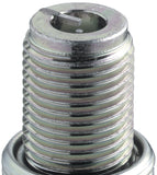 NGK Racing .5 Spark Plug Box of 4 (R6725-105) - 3857