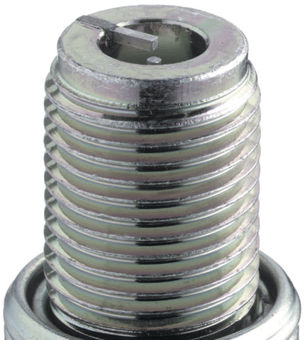 NGK Racing .5 Spark Plug Box of 4 (R6725-105) - 3857