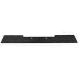 Putco Adapter plate mount for 24in Hornet Light w/ a roof mount bracket Hornet Brackets - 950024