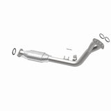 Magnaflow Conv DF 96-00 Toyota 4 Runner 2.7 - 24286