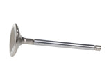 Manley Big Block Ford 429-460 1.880in Diameter 5.655in Length Race Master Exhaust Valves (Set of 8) - 11591-8