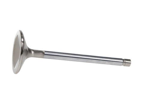 Manley Pontiac 400-428-455 1.770 Race Master Exhaust Valves (Set of 8) - 11355-8