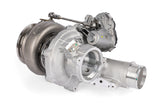 APR Stage 3 PowerMax GT2563S Turbocharger System (2.0T EA888.4) - T4100010