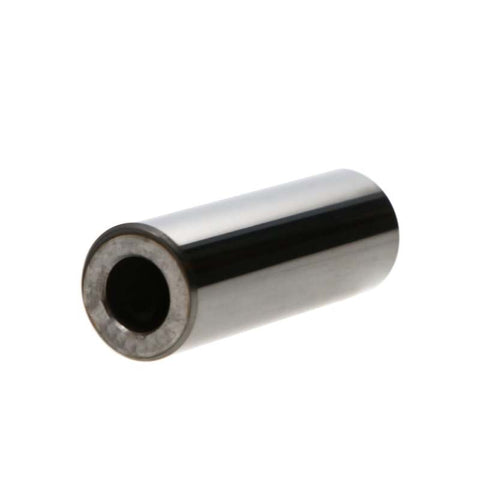 Wiseco Piston Pin - 21mm x 2.5inch SW Turbo Piston Pin - S709