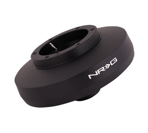 NRG Short Hub Adapter 2007+ Fiat - SRK-F50H