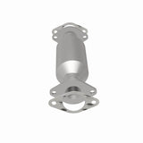 Magnaflow California Direct Fit Converter 04-07 Kia Spectra 2.0L - 5571438
