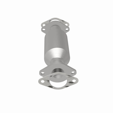 Magnaflow California Direct Fit Converter 04-07 Kia Spectra 2.0L - 5571438
