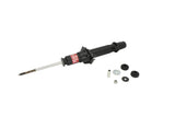 KYB Shocks & Struts Excel-G Front Right HONDA Accord 2008-11 - 340029