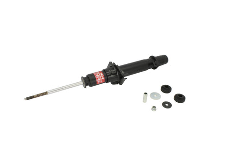 KYB Shocks & Struts Excel-G Front Right HONDA Accord 2008-11 - 340029