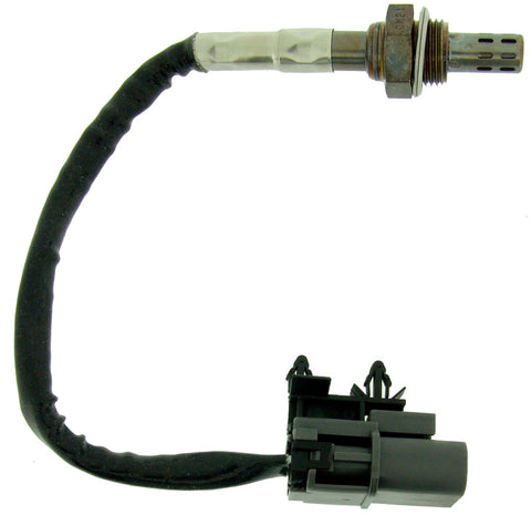 NGK Mercury Villager 2000-1999 Direct Fit Oxygen Sensor - 24519