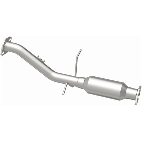 MagnaFlow Direct Fit Catalytic Converter California Grade 95-98 Toyota T100 2.7L - 4481014