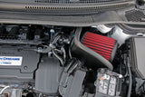AEM 15-16 Honda CR-V 2.4L Honda Accord 2.4L L4 Gunmetal Cold Air Intake - 21-790C