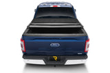Extang 17-23 Ford F-250/F-350 Super Duty Short Bed (6ft 10in) Trifecta 2.0 - 92486