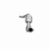 MagnaFlow Direct Fit Catalytic Converter 97-98 F150/F250 4.6L 4Wd D/ - 23344