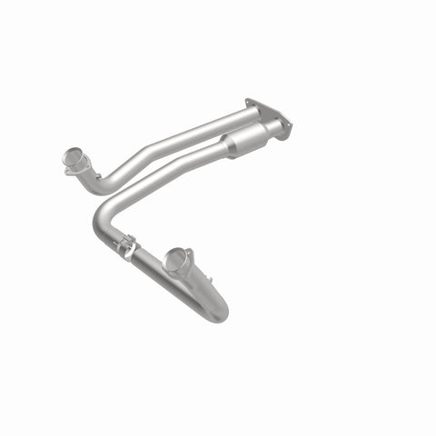 Magnaflow Conv DF 96-00 Chevy K3500 V8 5.7L - 52054