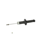 KYB Shocks & Struts Excel-G Rear SUBARU Legacy Outback 2010-11 - 340027