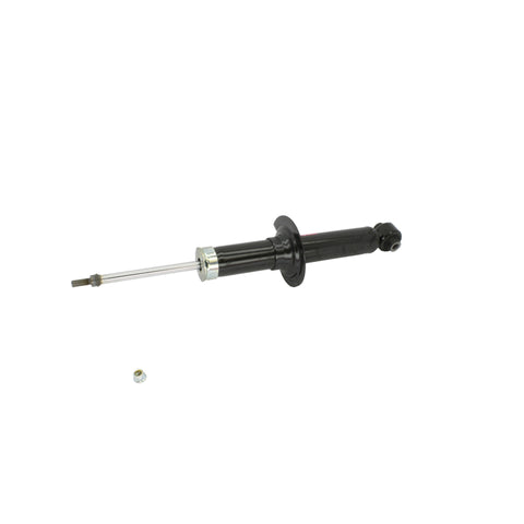 KYB Shocks & Struts Excel-G Rear SUBARU Legacy Outback 2010-11 - 340027
